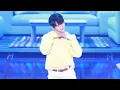 [4K] 230129 박진영 - DANCE MEDLEY @2023 PARK JINYOUNG FANCONCERT IN SEOUL 'Rendezvous'