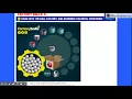 Logic Games MathPlayground com