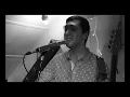 Joe Reeves & Friends - The Man In Me (Bob Dylan cover)