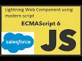 Modern Javascript Arrow function default and rest parameter