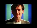 The Undertones - The Love Parade (Official HD Video)