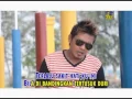 Download Lagu Dangdut Indo [Taufiq Sondang] - Seandai Bertemu Tuhan