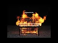 Try Losing One - Tyler Braden (Lyrics)