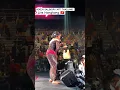 Download Lagu APT THAILAND LIVE HONGKONG 🇭🇰 #aptthailand #nikensalindri #shorts #reels #fyp #trending