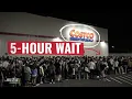 How Costco Cracked Japan s Impossible Market