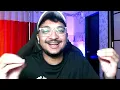 Seedhe Maut x Badshah - Swah! Reaction Video - JUNIOR REACTS
