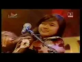 Download Lagu Kereta Tiba PukuL Berapa - 1 Jam Bersama Iwan Fals