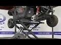 K&L Supply 35-9770 - Video 2 of 1
