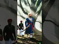 Download Lagu राजा | Let's Go Back to the Golden Era of Chatrapati Shivaji Maharaj 🙏 | AI Generated Videos
