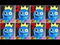 Download Lagu Rainbow Friends 1 2 3 4 5 6 7 8 Full Gameplay