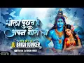 Download Lagu Dukalu Yadav | Bhola Puchhat He Apna Gauri La Jas Geet | Private Remix Dj Baiga Kanker