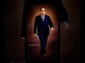 Download Lagu Bhima sarkhe honar nahi Bharat Ratan khare #jaybhim #instagram #viral #babasaheb #jatav#ambedkar