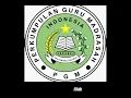 Download Lagu MARS PGM INDONESIA LIRIK