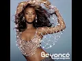 Beyoncé- Crazy In Love ft Jay-Z (Audio)
