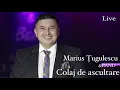 Download Lagu Marius Tugulescu \u0026 BAND - Colaj de ascultare 2021