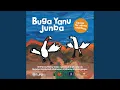 Download Lagu Yilimi (Gooniyandi)