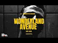 Download Lagu WONDERLAND AVENUE - WHITE HORSE (DJ BigGrand Edit)  #djbiggrand #techhouse #wonderlandavenue