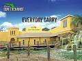 Everyday Carry Items with Florida Gun Exchange with Ben