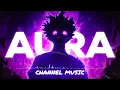 Download Lagu Dj Lost Control Mashup Slowed Remix FullBass