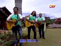 Download Lagu 3 Marga - Maria (Official Music Video) | POP BATAK AKUSTIK
