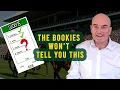 LUCKY 15 Bet Explained Your Realistic Chances Of Winning