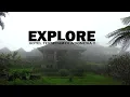 Download Lagu Explore Hotel Pondok Indah Bedugul | Bali
