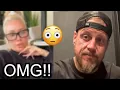 Bunnie Xo SHOCKS EVERYONE Jelly Roll LEAKED with Bunnie GOES VIRAL