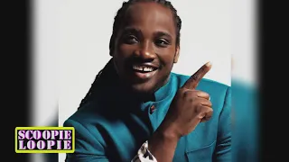 squash man invades trinidad konshens and iocatne at it again dream weekend 2019 is ready