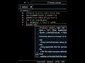 Python program to print multiplication table of entered number using for loop Python programs