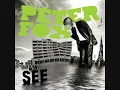 Peter Fox - Haus am See