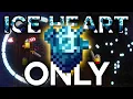Every Item Is Heart Of Ice In Enter The Gungeon