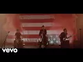 Download Lagu Anti-Flag - American Attraction