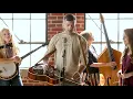 I Want It That Way - The Petersens (LIVE)