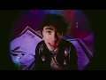Alfie Templeman - Broken (Official Video)