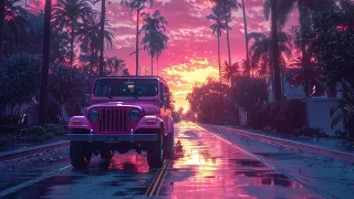 بعد ما شفتك صدفه انقلبة حياتي شفة عيونك وتحققة كل امنياتي قصي العلي 