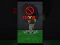 Download Lagu Bug masuk ke sarang lebah😂 tanpa menyelamatkan baruang di super bear andventure🤣🤣