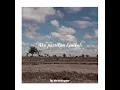Download Lagu AKU PASTI KEMBALI cover nagita slavina