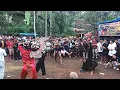 Download Lagu CILIK ati jaranan ndadi // arum sari plampang // live kopeng cungking