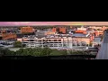 Meetings and Events in Greater St Cloud MN