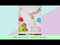 Download Lagu HOERA SARI IS 2 JAAR - HUIZE VAN LEEUWEN