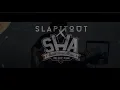Download Lagu Stand Here Alone X Slap It Out - Pacífico - Guitar Cover | Ray Jhordan