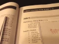 Records Management Simulation Intro