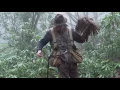 Download Hunting with Goshawks in Essex mp4 3gp mp3 videos - waplic