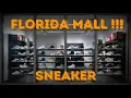 Florida Mall The Sneaker Shopping Experience You Didn t Know About