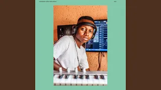 sbono vocal mix 