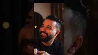 يا امي عيدك يالحنونه غناء الفنان علي العبيدي كلمات حميد الفلاح الاشتراك في القناة  يا امي عيدك يالحنونه غناء الفنان علي العبيدي كلمات حميد الفلاح الاشتراك في القناة