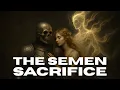 Download Lagu Schopenhauer’s Brutal Truth About Dark Feminine Energy