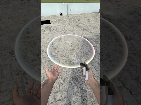 Vr Cricket Experience IbCricket 😍  #gaming #cricket