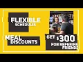 Buffalo Wild Wings Hiring Cashiers