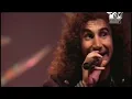 System Of A Down - B.Y.O.B. live (HD/DVD Quality)
